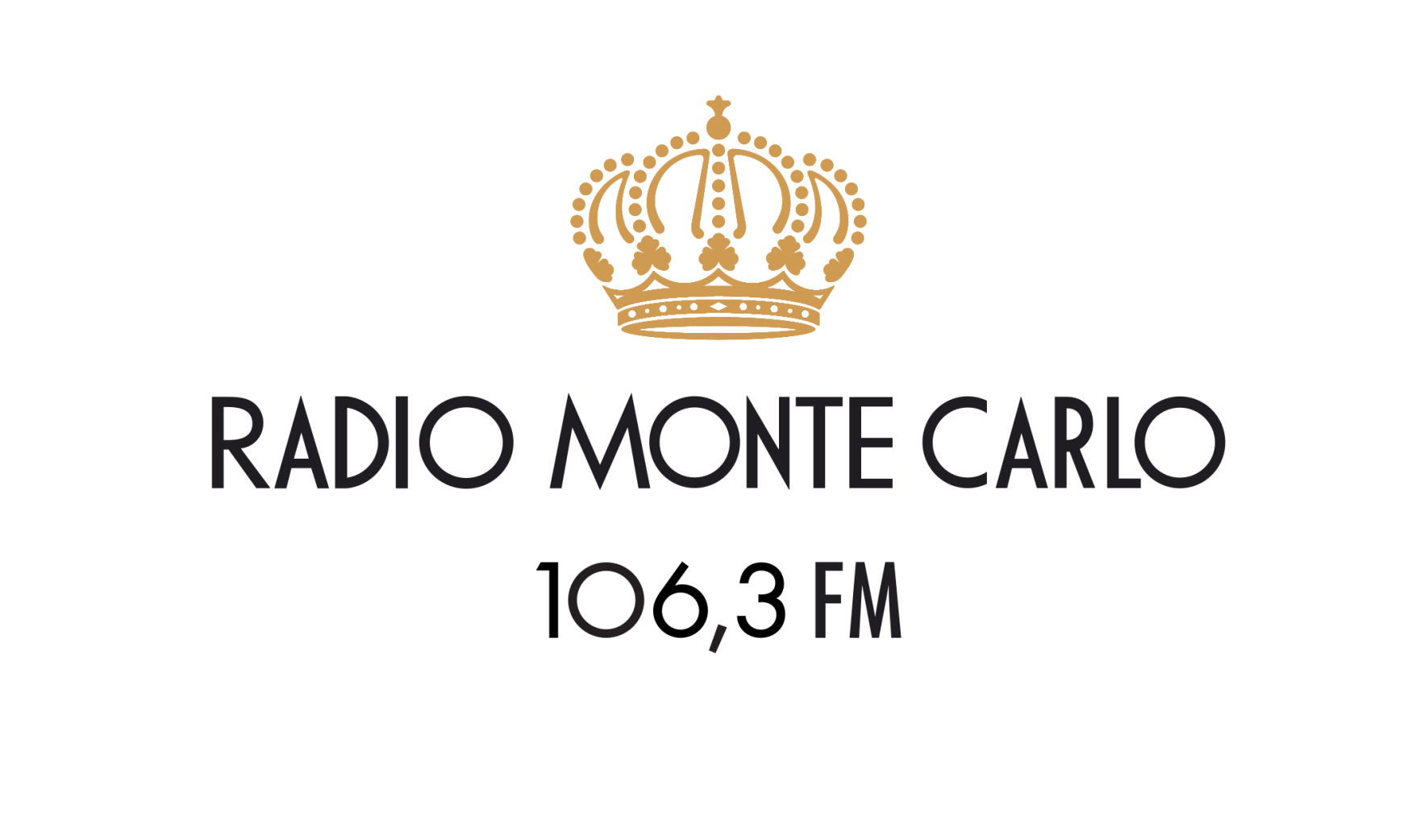 Радио черкесск 105.9 слушать. Монте Карло (радиостанция) радиостанции. Монте Карло логотип. Радио Monte Carlo логотип. Значки радио Монте Карло.