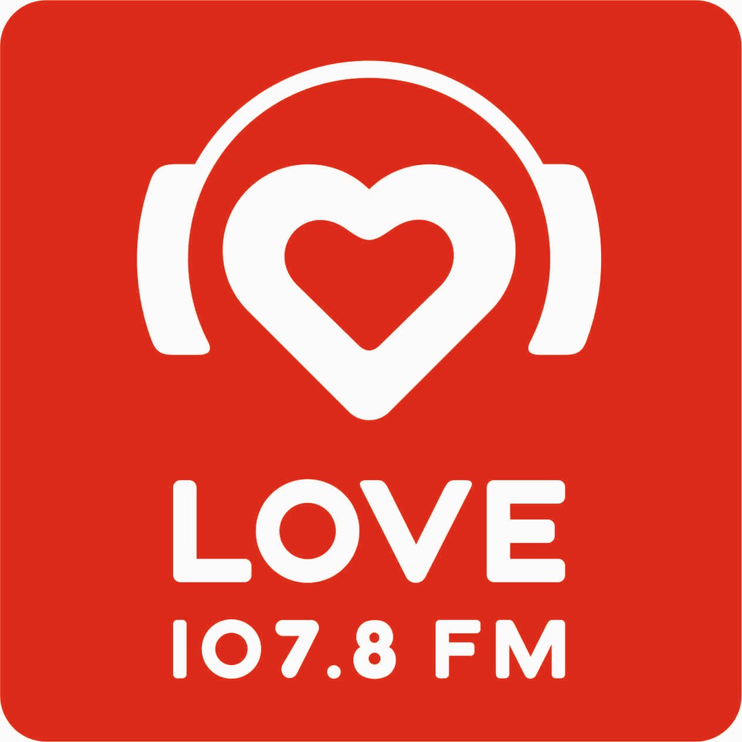 Слушать лав радио 2023. Радио лав радио. Love Radio Иркутск. Радио любовь. Love Radio логотип.
